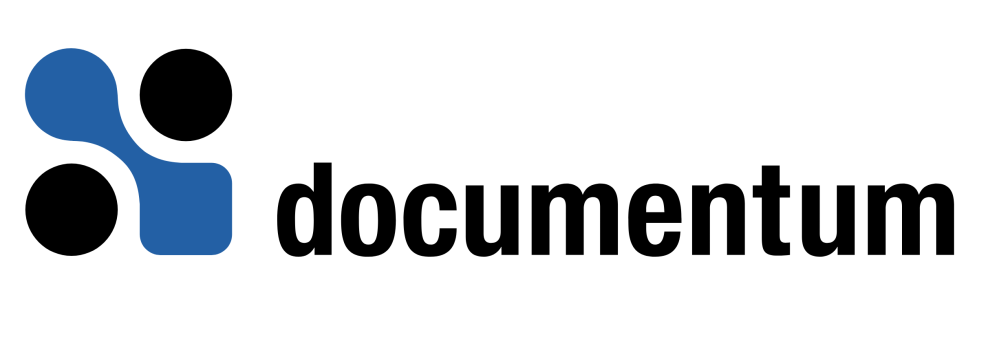 Documentum by EMC